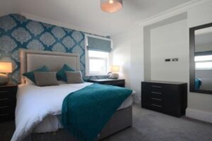 caversham_road_bedroom1