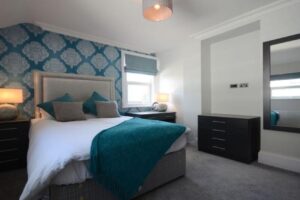 caversham_road_bedroom1