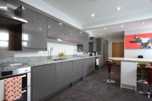 caversham_road_kitchen1