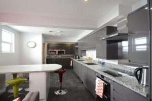 caversham_road_kitchen2