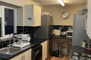 waylen_street_kitchen2