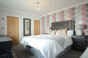 Pic Rm 2